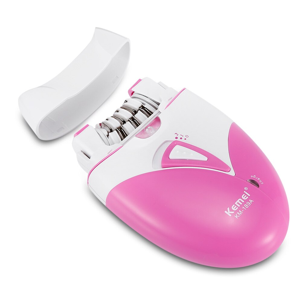 Hair Epilator Removal for Women