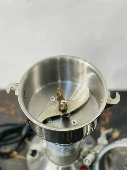 150 Gram Heavy Duty Masala Grinder - Galaxiee.com