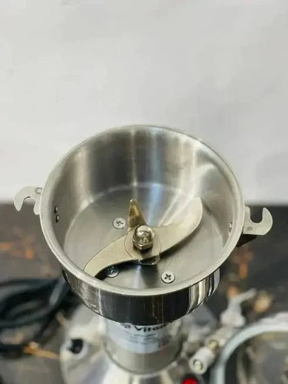 150 Gram Heavy Duty Masala Grinder - Galaxiee.com