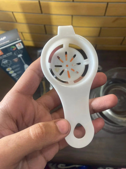 3 - in - 1 Rechargeable Coffee Beater | Lot Imported - Galaxiee.com