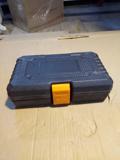 9 PCs Tool Box - Galaxiee.com