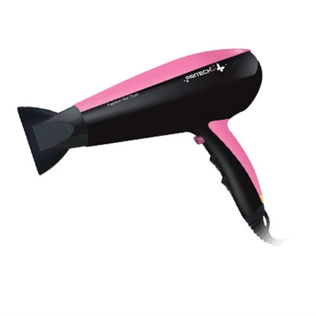 PRITECH Hair Dryer 2000W