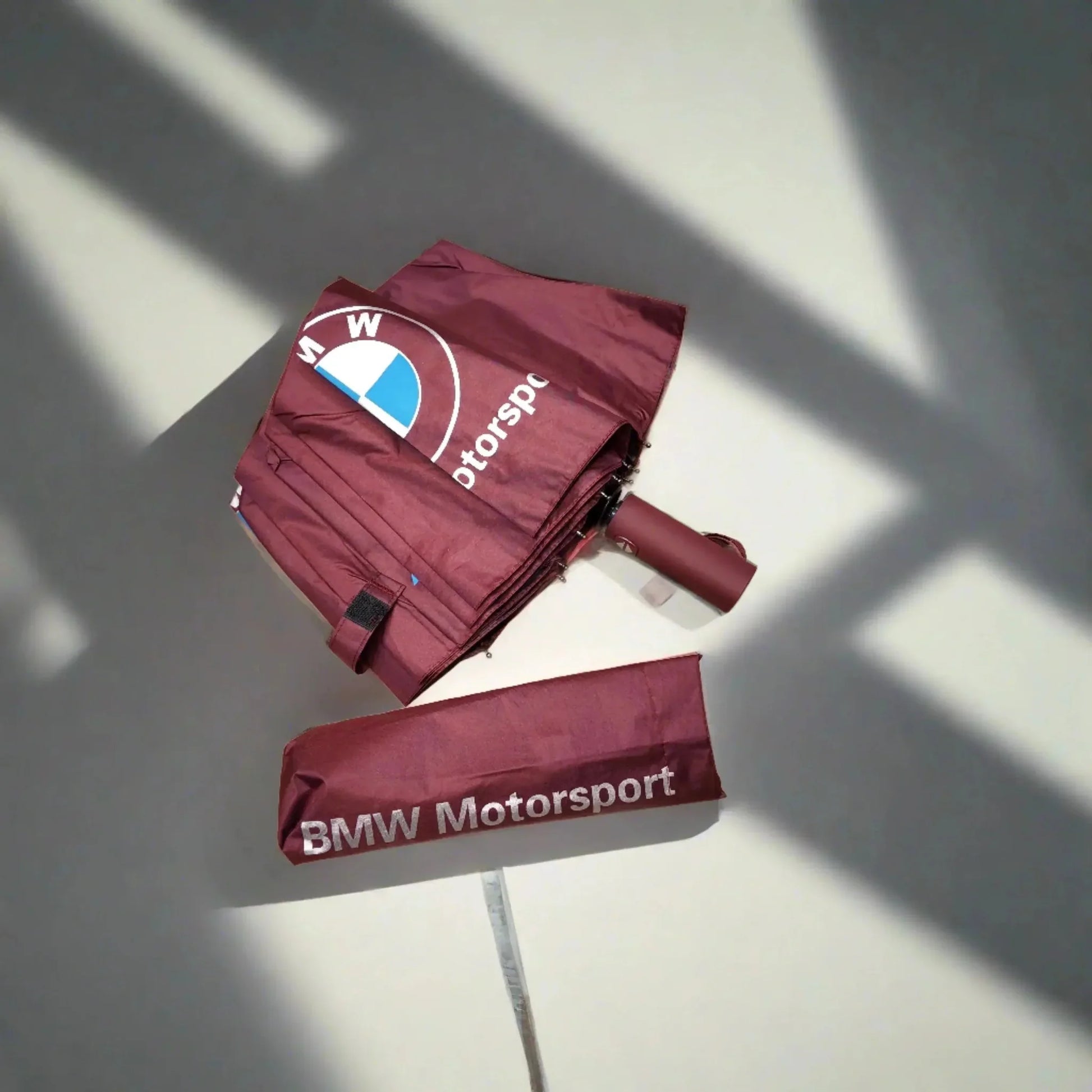 Folding Umbrella - HongKong Lot Imported - Galaxiee.com