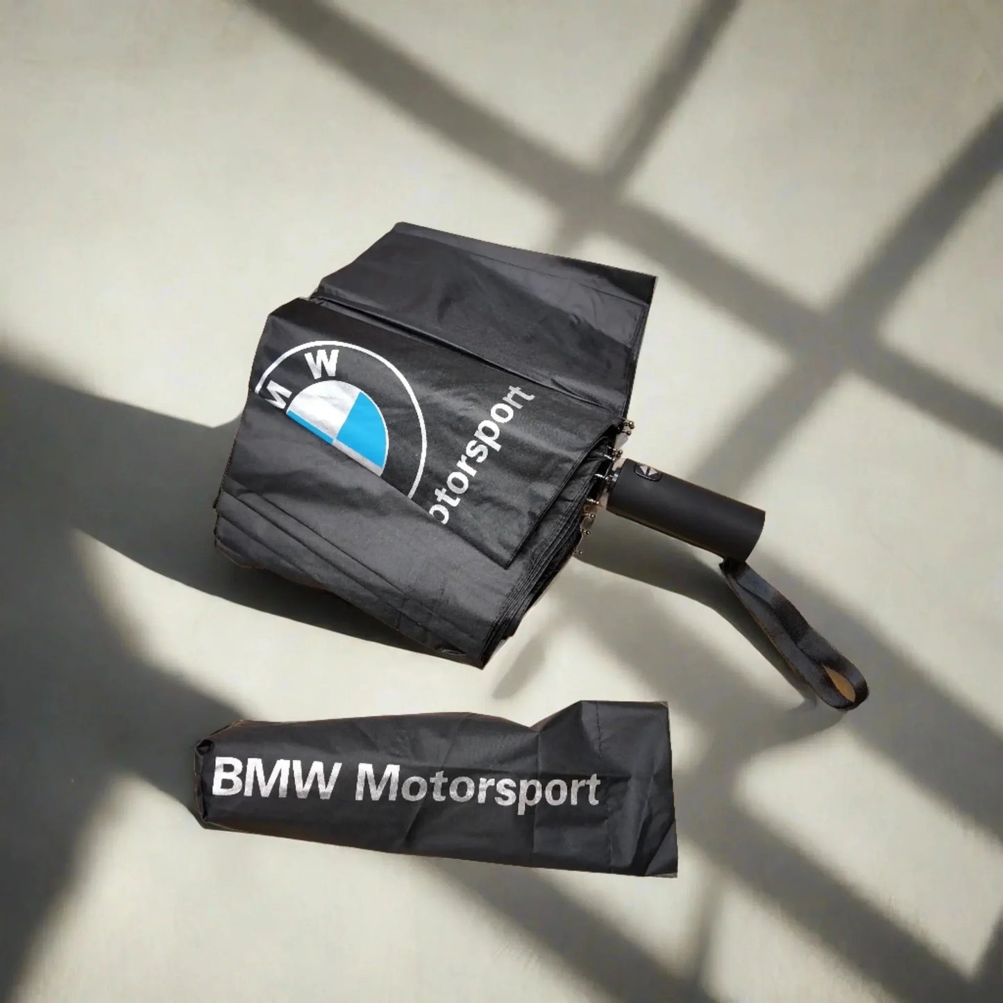 Folding Umbrella - HongKong Lot Imported - Galaxiee.com