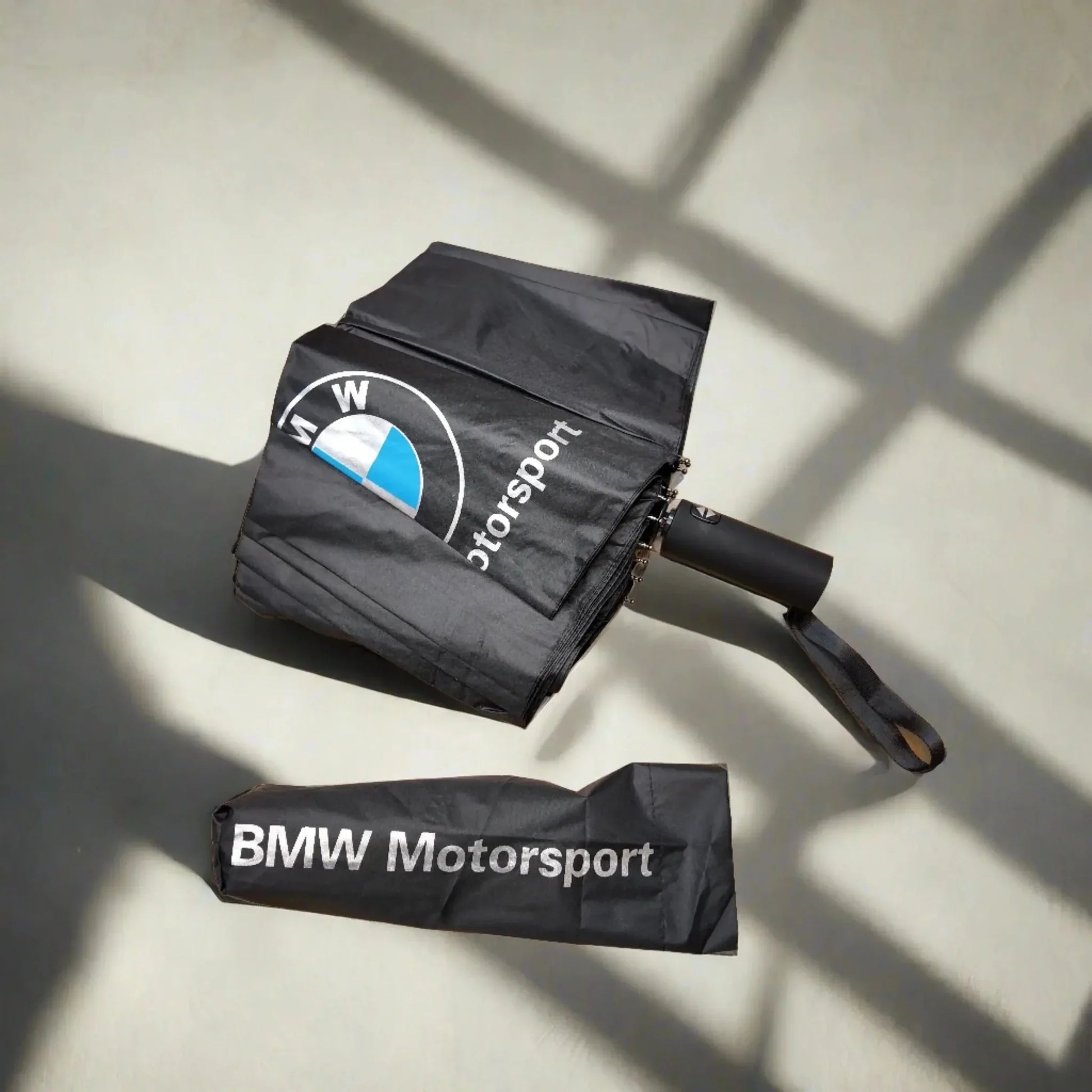 Folding Umbrella - HongKong Lot Imported - Galaxiee.com