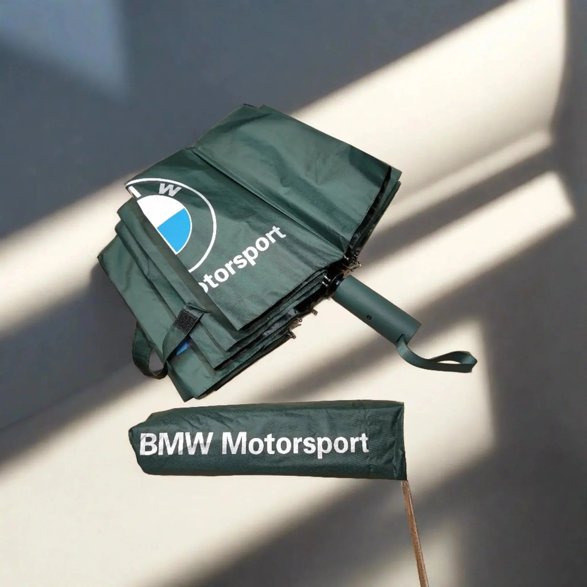 Folding Umbrella - HongKong Lot Imported - Galaxiee.com