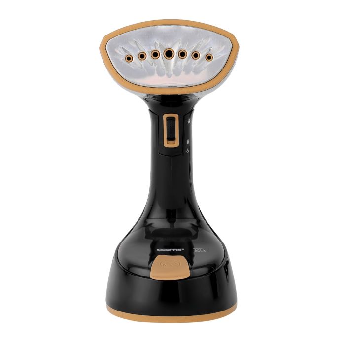 Geepas Handheld Garment Steamer - GGS25034 - Galaxiee.com