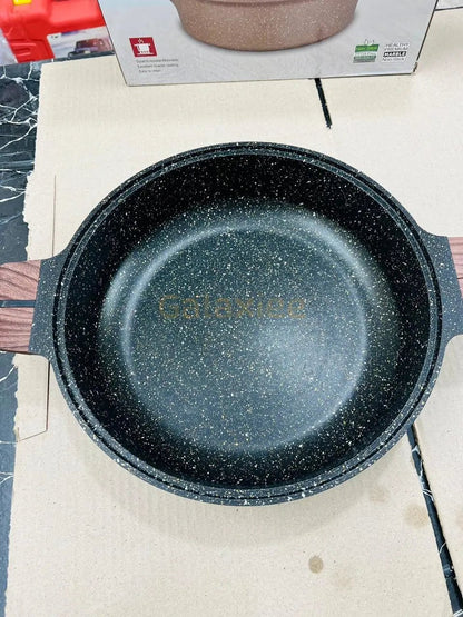 Germany lot bakhschie fry pan - Galaxiee.comkitchen