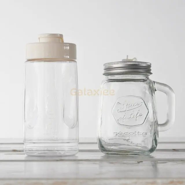 Japanese lot recolte solo blender - Galaxiee.com
