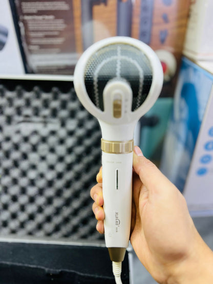 Lot imported All in one Hairdresser M100 - Galaxiee.com