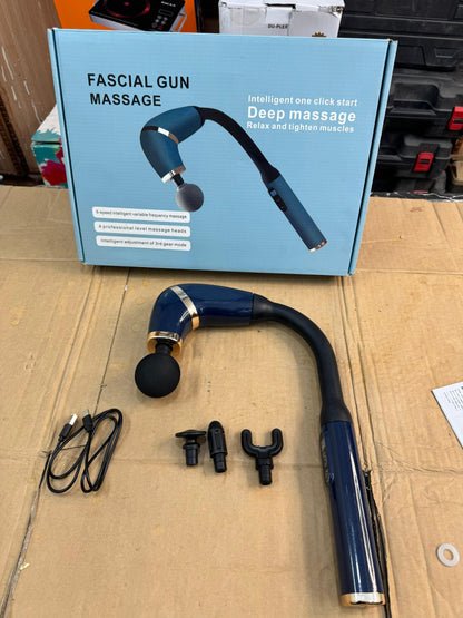 lot imported Neck & Shoulders Legs Massager for Pain Relief - Galaxiee.commassagers