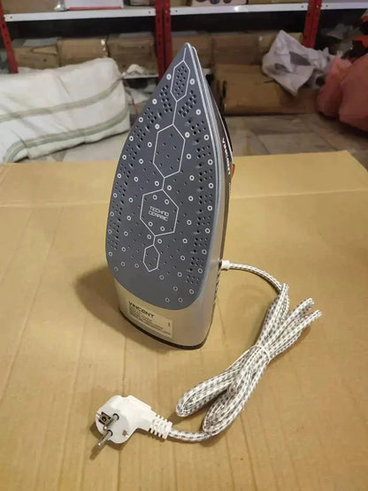 lot imported VINCENT Steam Iron - Galaxiee.com