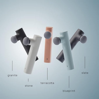 Lyric Rhythm Therapy™ Massager - Galaxiee.com