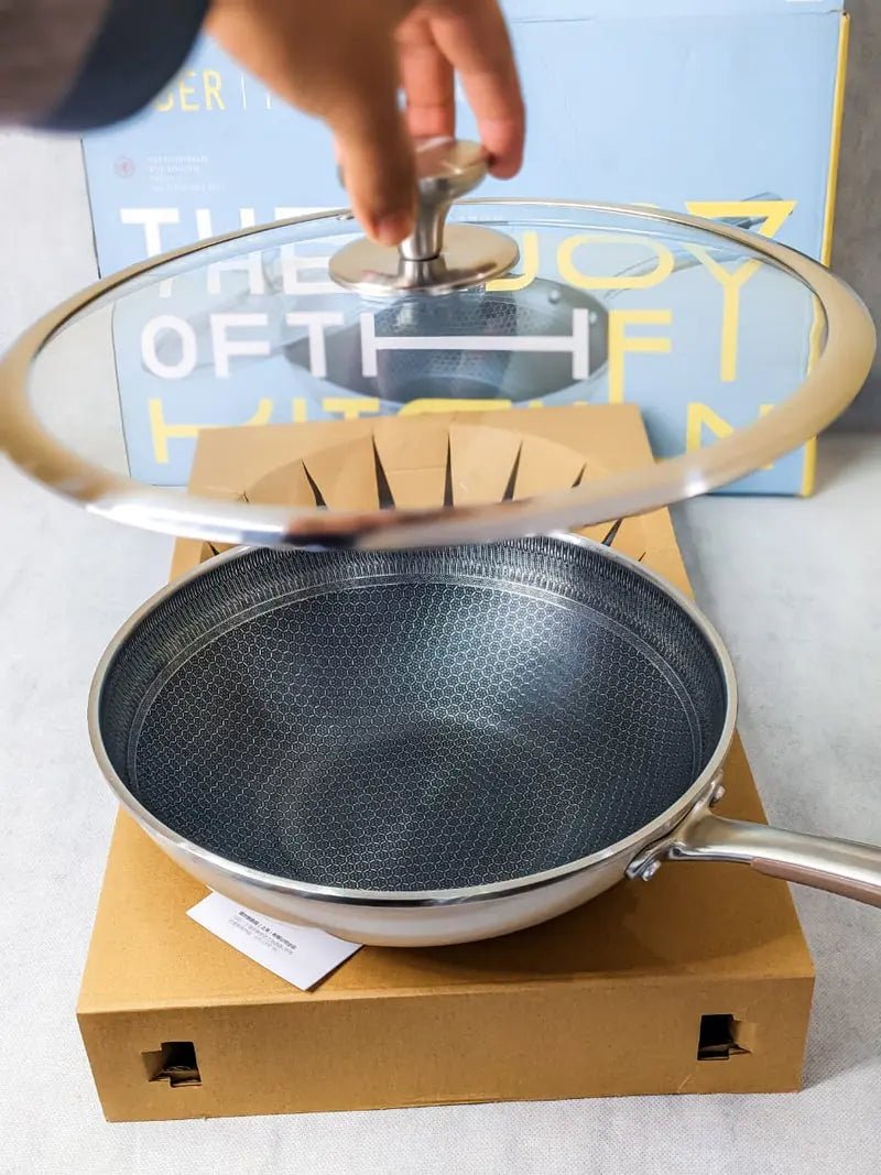 Silver Crest Grill 1 Year Warranty (1000w) German Lot imported - Galaxiee.com
