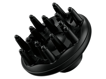 SILVERCREST PERSONAL CARE LONEN - HAARTROCKNER HAIR DRYER 2200 W - Galaxiee.comIonic Hair Dryer