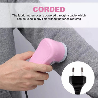 SOKANY Lint Remover & Fabric Shaver - Galaxiee.com